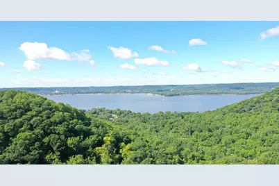 0 Orlin Lane, Stockholm, WI 54769 - Photo 32