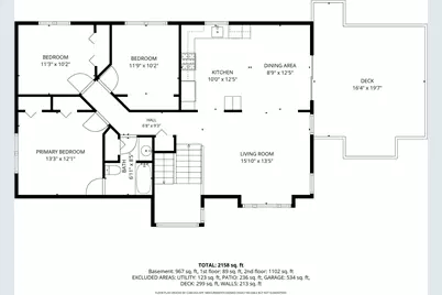 440 Grove Road, Wyoming, MN 55092 - Photo 24