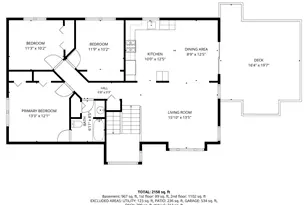440 Grove Rd, Wyoming, MN 55092 - Photo 24