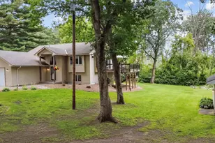 440 Grove Rd, Wyoming, MN 55092 - Photo 4
