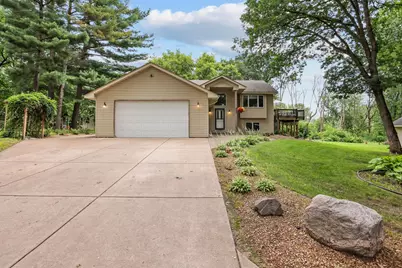 440 Grove Road, Wyoming, MN 55092 - Photo 1
