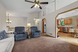 440 Grove Rd, Wyoming, MN 55092 - Photo 14