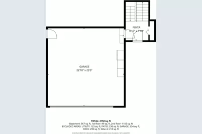440 Grove Road, Wyoming, MN 55092 - Photo 26