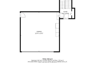 440 Grove Rd, Wyoming, MN 55092 - Photo 26