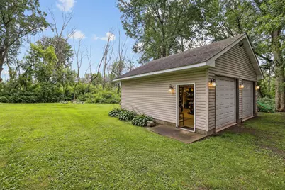 440 Grove Road, Wyoming, MN 55092 - Photo 32
