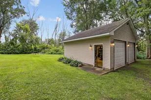 440 Grove Rd, Wyoming, MN 55092 - Photo 32