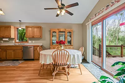 440 Grove Road, Wyoming, MN 55092 - Photo 8