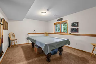 440 Grove Road, Wyoming, MN 55092 - Photo 20