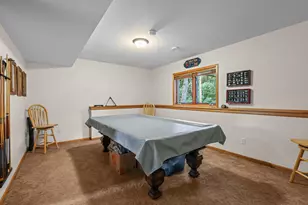 440 Grove Rd, Wyoming, MN 55092 - Photo 20