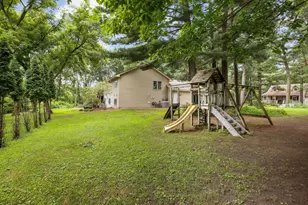 440 Grove Rd, Wyoming, MN 55092 - Photo 28