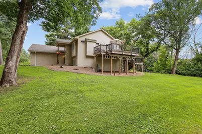 440 Grove Road, Wyoming, MN 55092 - Photo 34