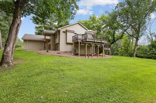 440 Grove Rd, Wyoming, MN 55092 - Photo 34