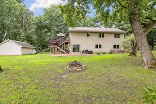 440 Grove Rd, Wyoming, MN 55092 - Photo 30