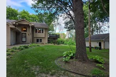 440 Grove Road, Wyoming, MN 55092 - Photo 1