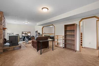 440 Grove Road, Wyoming, MN 55092 - Photo 18