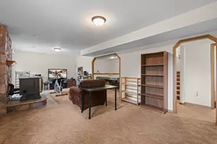 440 Grove Rd, Wyoming, MN 55092 - Photo 18