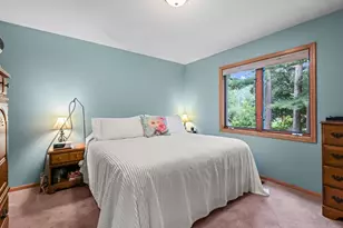 440 Grove Rd, Wyoming, MN 55092 - Photo 16