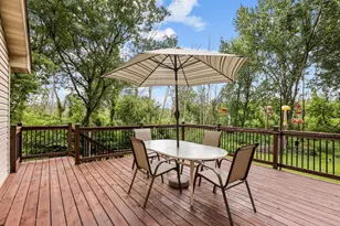 440 Grove Rd, Wyoming, MN 55092 - Photo 2