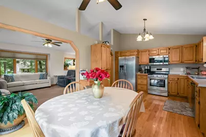 440 Grove Road, Wyoming, MN 55092 - Photo 6