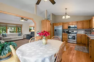 440 Grove Rd, Wyoming, MN 55092 - Photo 6