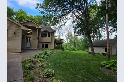 440 Grove Road, Wyoming, MN 55092 - Photo 2