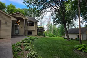440 Grove Rd, Wyoming, MN 55092 - Photo 2