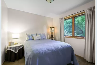440 Grove Road, Wyoming, MN 55092 - Photo 22