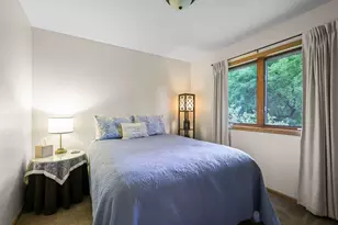 440 Grove Rd, Wyoming, MN 55092 - Photo 22