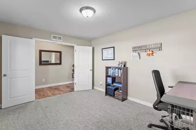 1907 Meridian Curve, Carver, MN 55315 - Photo 18