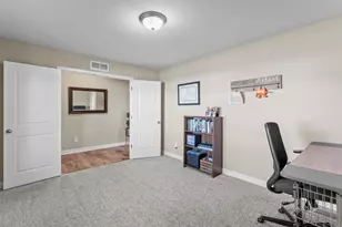 1907 Meridian Curve, Carver, MN 55315 - Photo 18