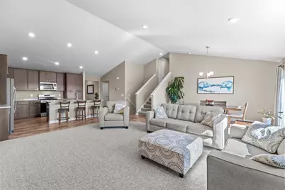 1907 Meridian Curve, Carver, MN 55315 - Photo 22