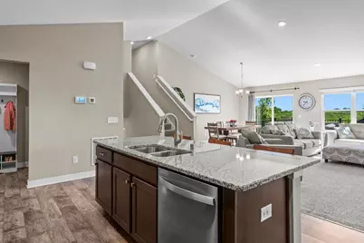 1907 Meridian Curve, Carver, MN 55315 - Photo 28