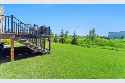 1907 Meridian Curve, Carver, MN 55315 - Photo 66