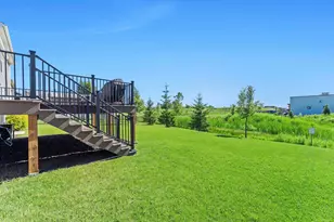 1907 Meridian Curve, Carver, MN 55315 - Photo 66