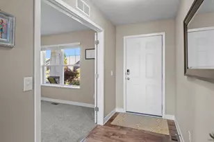 1907 Meridian Curve, Carver, MN 55315 - Photo 16