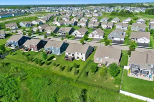 1907 Meridian Curve, Carver, MN 55315 - Photo 70