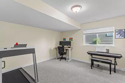 1907 Meridian Curve, Carver, MN 55315 - Photo 50