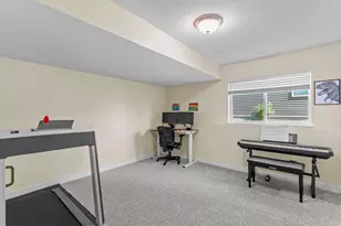 1907 Meridian Curve, Carver, MN 55315 - Photo 50