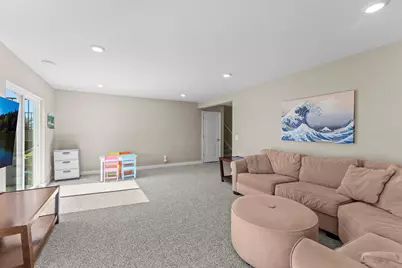 1907 Meridian Curve, Carver, MN 55315 - Photo 48