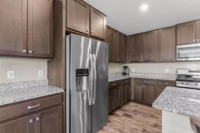 1907 Meridian Curve, Carver, MN 55315 - Photo 30