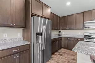 1907 Meridian Curve, Carver, MN 55315 - Photo 30