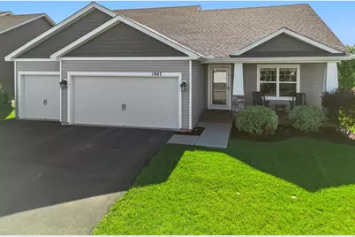 1907 Meridian Curve, Carver, MN 55315 - Photo 2