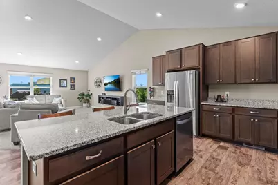 1907 Meridian Curve, Carver, MN 55315 - Photo 26