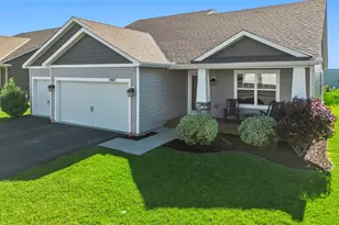 1907 Meridian Curve, Carver, MN 55315 - Photo 14