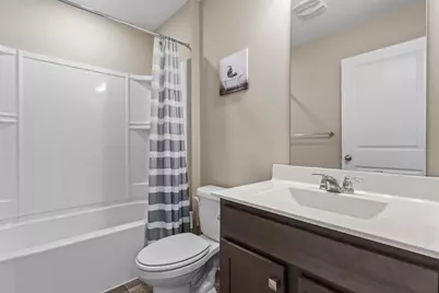 1907 Meridian Curve, Carver, MN 55315 - Photo 52