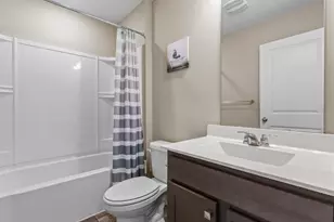 1907 Meridian Curve, Carver, MN 55315 - Photo 52
