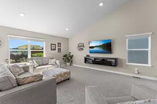 1907 Meridian Curve, Carver, MN 55315 - Photo 20
