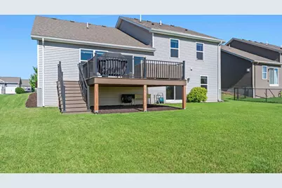1907 Meridian Curve, Carver, MN 55315 - Photo 62
