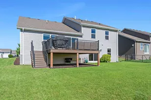 1907 Meridian Curve, Carver, MN 55315 - Photo 62