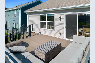 1907 Meridian Curve, Carver, MN 55315 - Photo 60